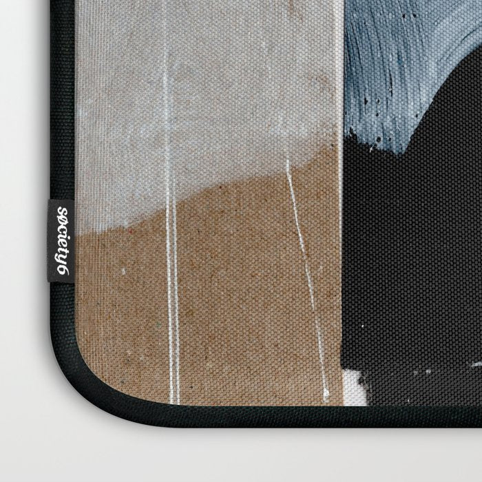 Living Laptop Sleeve Gallery Image 3