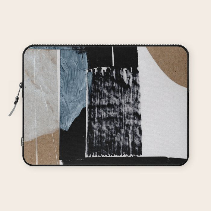 Living Laptop Sleeve Gallery Image 1