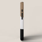Living iPhone Case Gallery Image 2