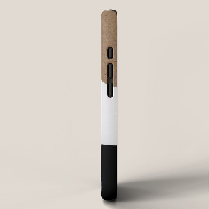 Living iPhone Case Gallery Image 2