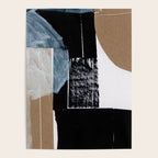 Living Poster Gallery Image 4