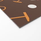Polo Pattern Welcome Mat Gallery Image 2