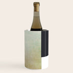 Owl See You Wine Chiller Gallery Image 3