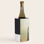 Owl See You Wine Chiller Gallery Image 2