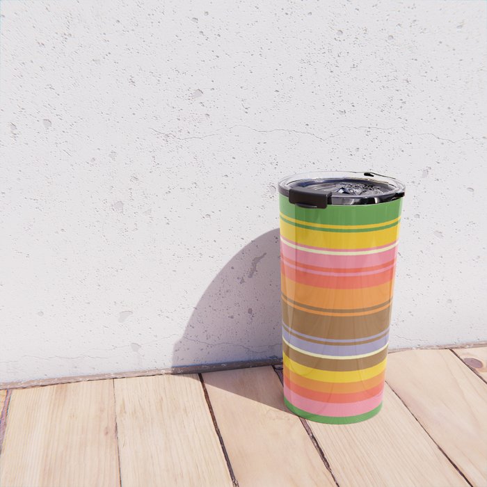 Spectrum Travel Mug Gallery Image 4