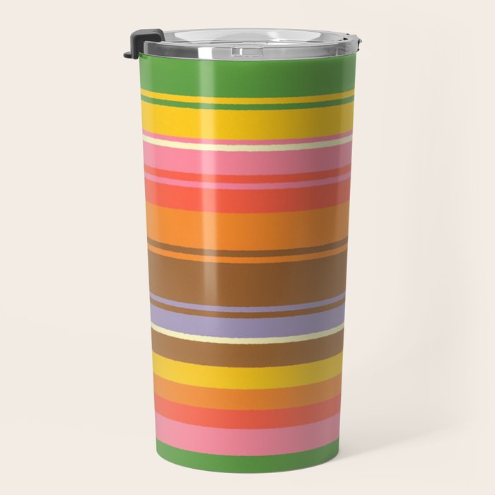 Spectrum Travel Mug Gallery Image 3