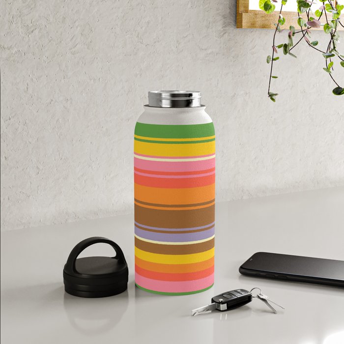 Spectrum Water Bottle Gallery Image 4