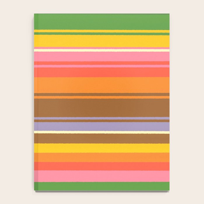 Spectrum Notebook Gallery Image 4