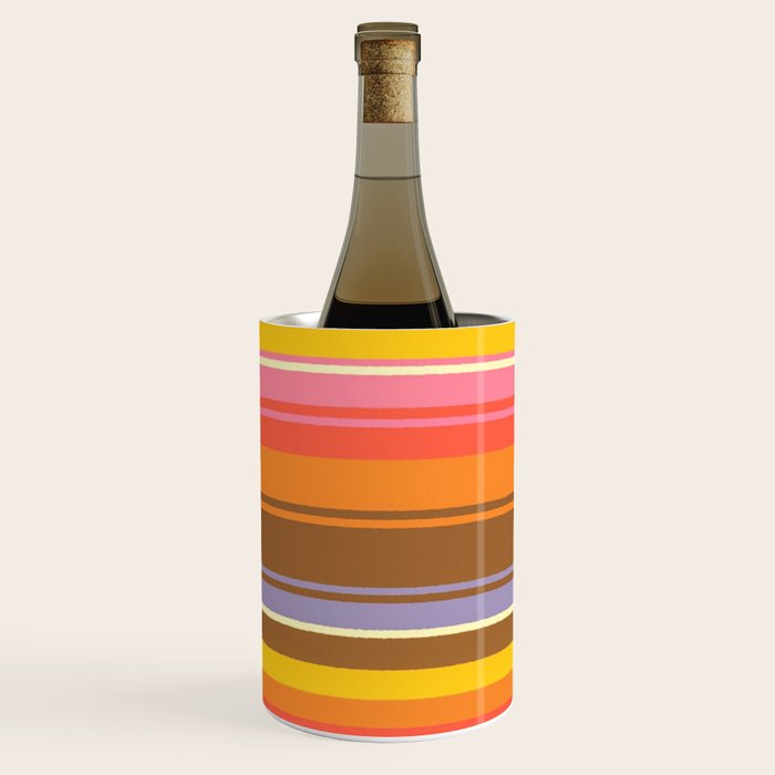 Spectrum Wine Chiller Gallery Image 2