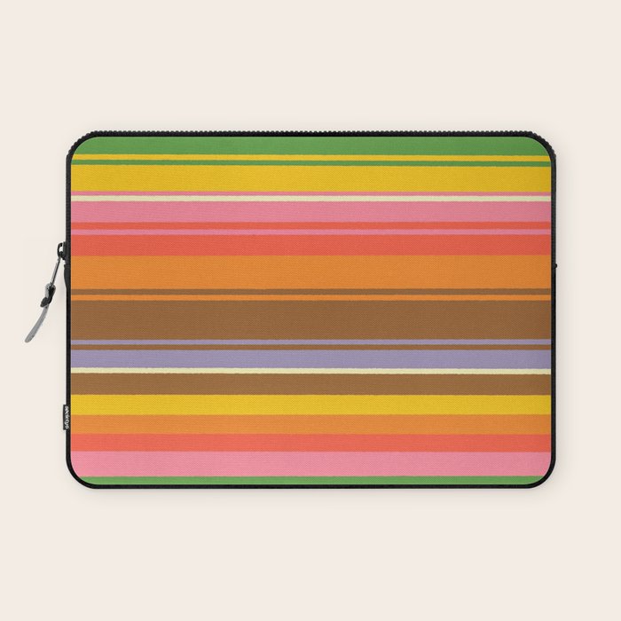 Spectrum Laptop Sleeve Gallery Image 1
