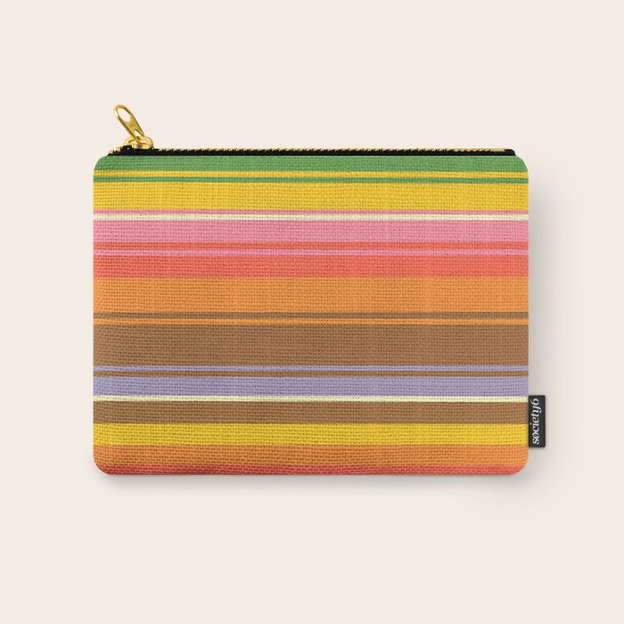 Spectrum Carry All Pouch Gallery Image 1