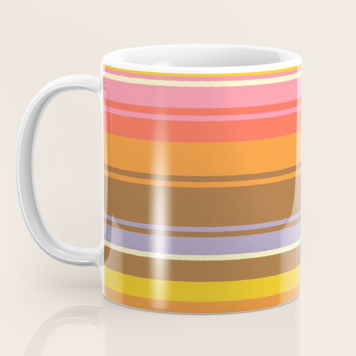 Spectrum Coffee Mug Gallery Image 3