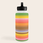 Spectrum Water Bottle Gallery Image 2