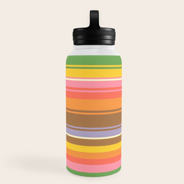 Spectrum Water Bottle Gallery Image 2
