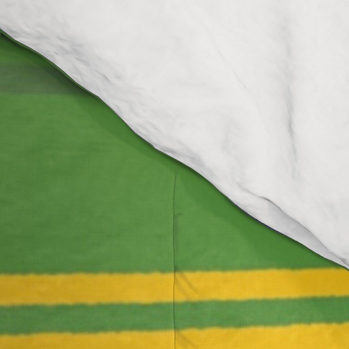 Spectrum Comforter Gallery Image 4