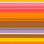 Spectrum Coffee Mug Gallery Image 2