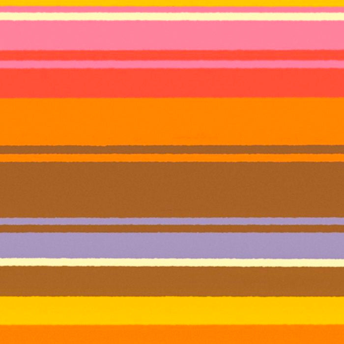 Spectrum Coffee Mug Gallery Image 2