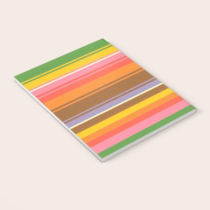 Spectrum Notebook Gallery Image 3