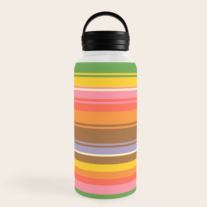 Spectrum Water Bottle Gallery Image 6