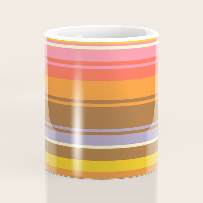 Spectrum Coffee Mug Gallery Image 4