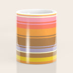 Spectrum Coffee Mug Gallery Image 4