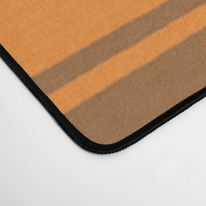 Spectrum Desk Mat Gallery Image 4