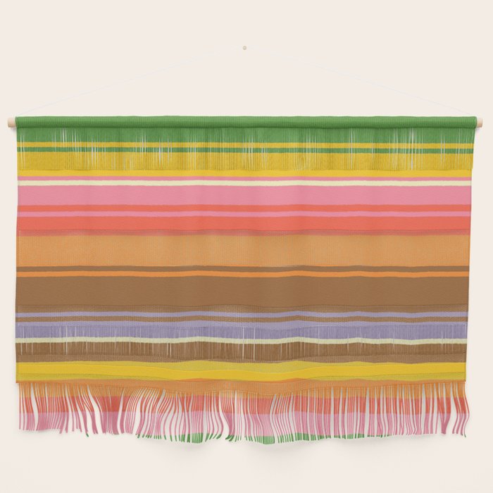 Spectrum Wall Hanging Gallery Image 1