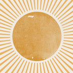 Sunshine No 1 Coffee Mug Gallery Image 2