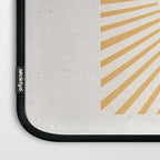 Sunshine No 1 Laptop Sleeve Gallery Image 3
