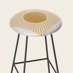 Sunshine No 1 Stool Gallery Image 2