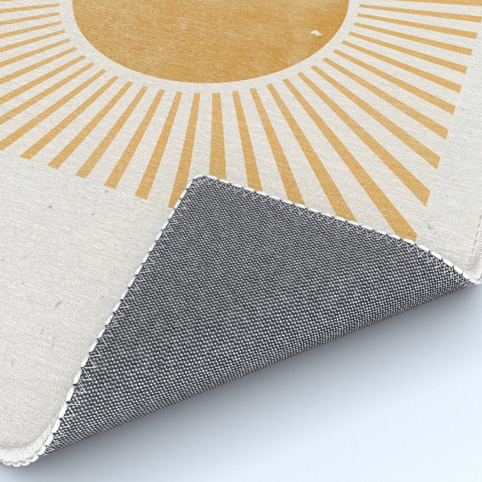 Sunshine No 1 Rug Gallery Image 4