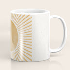 Sunshine No 1 Coffee Mug Gallery Image 1