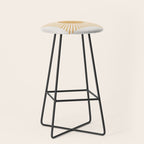 Sunshine No 1 Stool Gallery Image 1