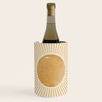 Sunshine No 1 Wine Chiller Gallery Image 1