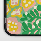 Wisdom Laptop Sleeve Gallery Image 3