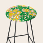 Wisdom Stool Gallery Image 2