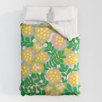Wisdom Comforter Gallery Image 6