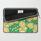 Wisdom Laptop Sleeve Gallery Image 2