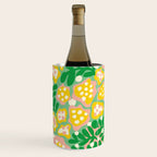 Wisdom Wine Chiller Gallery Image 2