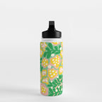 Wisdom Water Bottle Gallery Image 3