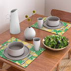 Wisdom Placemat Gallery Image 2