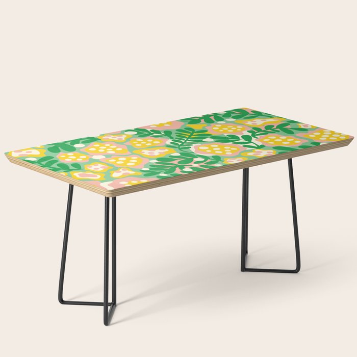 Wisdom Coffee Table Gallery Image 1