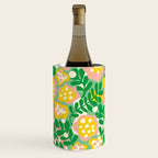 Wisdom Wine Chiller Gallery Image 1