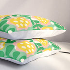 Wisdom Pillow Sham Gallery Image 3
