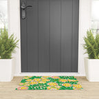 Wisdom Welcome Mat Gallery Image 3