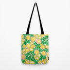Wisdom Tote Bag Gallery Image 2