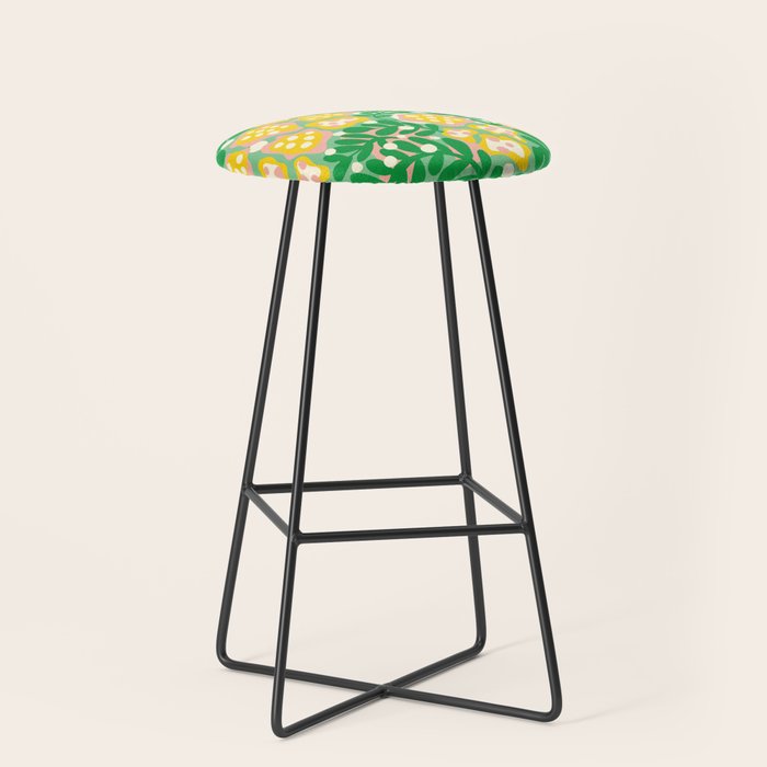 Wisdom Stool Gallery Image 1