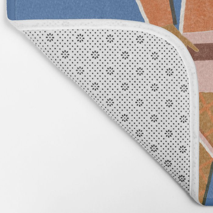 My finest hour Bath Mat Gallery Image 2