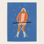 My finest hour Poster Gallery Image 4
