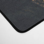 Underwater Dream II Desk Mat Gallery Image 4